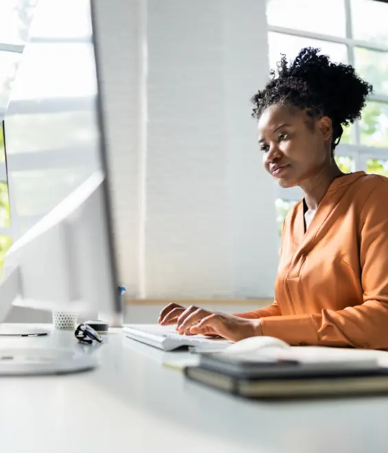 Learning Store Banner (2)