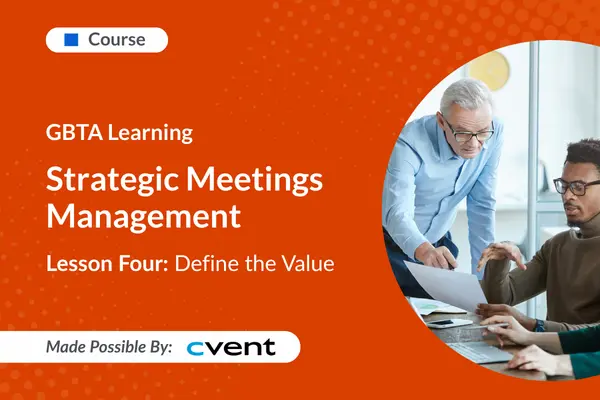 Lesson 4: Define the Value primary image